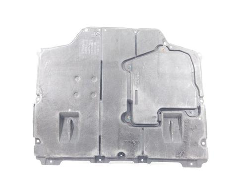 Used Underbody protection TOYOTA COROLLA Estate (_E21_) 1.8 Hybrid (ZWE211) (122 hp) 21202324
