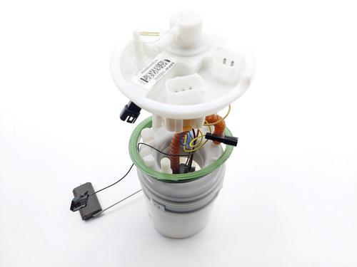 Fuel pump BMW X5 (F15, F85) xDrive 40e | BP25293331M76 