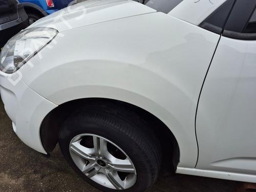 left-front-fenders-citroen-c3-ii-sc_-2009-32443367 main image