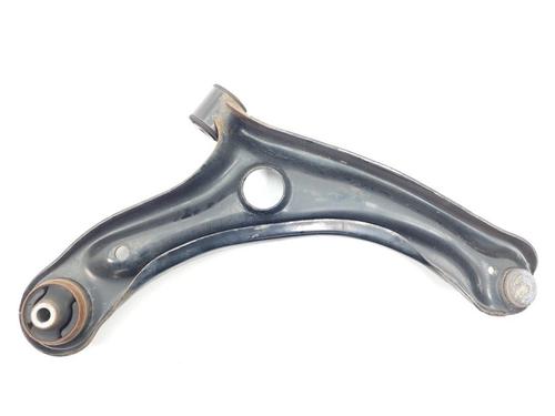 Left front suspension arm HONDA JAZZ IV (GK_) 1.3 | BP19765639M12 