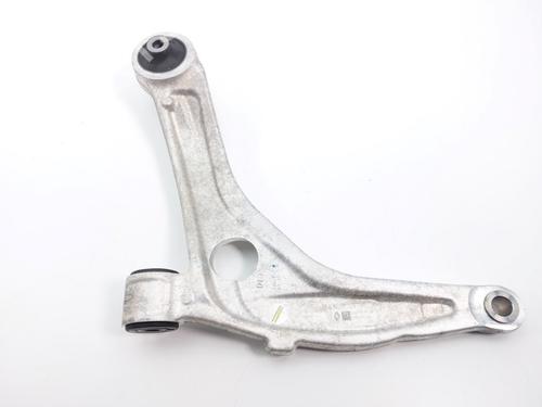 Used Left front suspension arm Left front suspension arm RENAULT MASTER IV Platform/Chassis BLUE DCI 170 (170 hp) 33129427 33129427