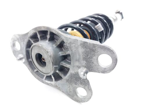 Right rear shock absorber BMW i3 (I01) Electric | BP28382598M19 