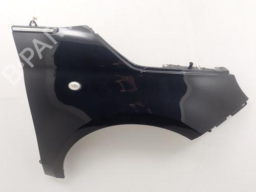 right-front-fenders-fiat-500-312_-2007-30911408 main image