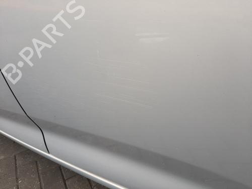 Dør venstre bagtil RENAULT ZOE (BFM_) ZOE | BP27192665C4 - Image 2
