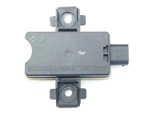 Used Electronic module MERCEDES-BENZ GLC Coupe (C253) 300 4-matic (253.349) (245 hp) 30465001