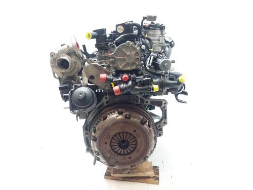 Engine PEUGEOT EXPERT Van (V_) 1.5 BlueHDi 100 | BP35996655M1 - Image 3
