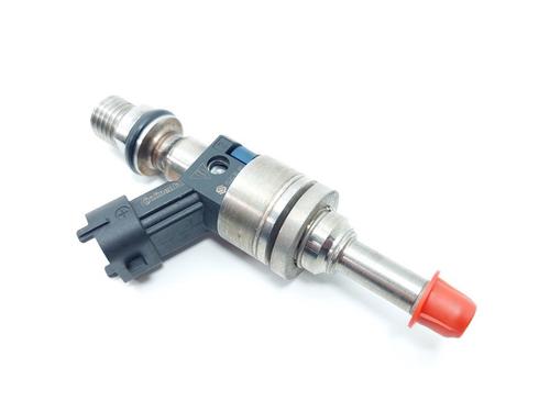 Used Injector PORSCHE PANAMERA (970) 3.6 (300 hp) 19769278