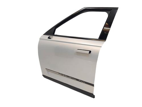Left front door JAECOO J7 PHEV | BP32148175C2 - Image 2
