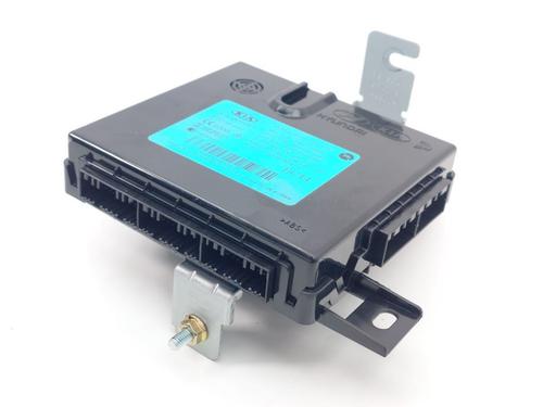 electronic-module-kia-rio-iv-yb-sc-fb-2017-32148527 main image