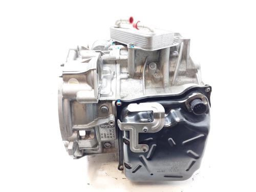 Gearbox VW GOLF VIII (CD1, DA1) 2.0 GTI Clubsport | BP37760759M3 - Image 3