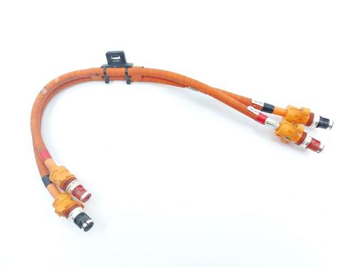 Used Cable Cable 37760653 37760653