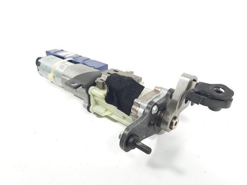 Other AUDI Q5 (8RB) 3.0 TFSI quattro | BP19761451O1 