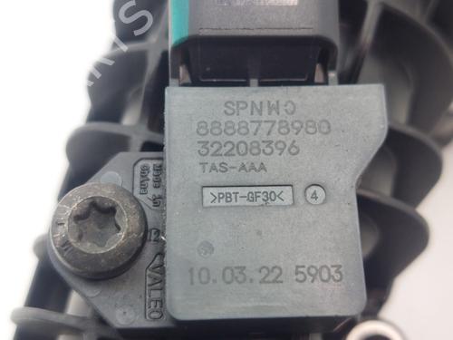 Vacuum pump LYNK & CO 01 PHEV | BP39477872M80 - Image 4
