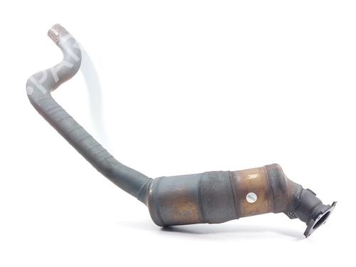 Katalysator für Katalysator 38753637 38753637