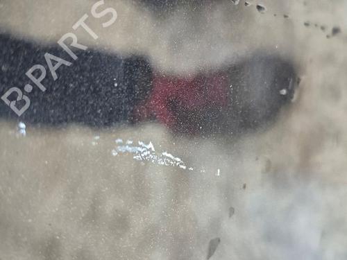 Right front door SEAT IBIZA IV ST (6J8, 6P8) 1.2 TDI | BP31306801C3