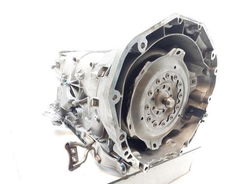 Used Gearbox Gearbox BMW 7 (G11, G12) M 760 i, Li xDrive (610 hp) 32711097 32711097