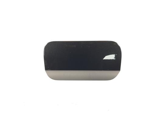 Fuel flap BMW 3 (F30, F80) 320 i | BP19754336C131