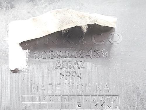 Scuttle panel LYNK & CO 01 PHEV | BP30875861C110