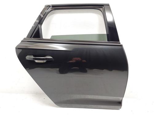 Dør højre bagtil AUDI A6 C8 Avant (4A5) 40 TDI Mild Hybrid (204 hp) 30027809