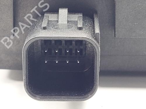 Outra LAND ROVER RANGE ROVER VELAR (L560) 2.0 P250 Si4 4x4 | BP21542662O1 