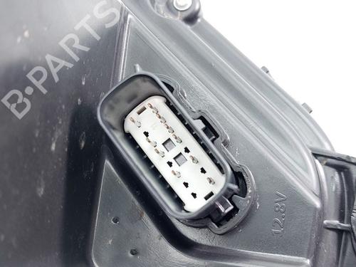 Lyskaster venstre FORD USA EXPLORER (U6_) 3.0 EcoBoost Plug-in Hybrid AWD | BP32350426C28 