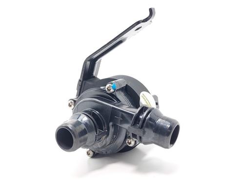 Auxiliary water pump LAND ROVER RANGE ROVER SPORT III (L461) P460e PHEV AWD | BP29868931M111