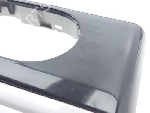 Andre MINI MINI COUNTRYMAN (F60) Cooper SE ALL4 | BP32785319O1 - Image 3