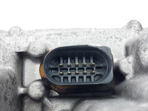 Inverter/Converter VW ID.4 (E21) Pro | BP34703391M119 - Image 4