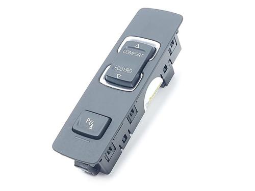 Switch BMW i3 (I01) Range Extender | BP26888887I30 