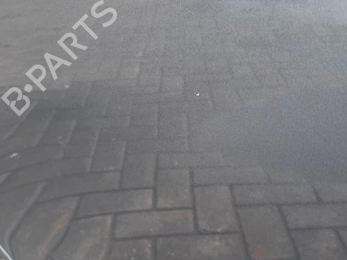 Right rear door PEUGEOT 208 I (CA_, CC_) 1.2 VTI 82 | BP29080703C5 
