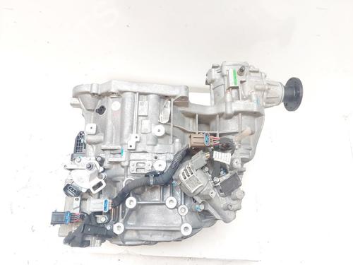 Gearbox HYUNDAI KONA (OS, OSE, OSI) 1.6 T-GDi 4WD | BP25488534M3 
