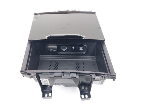 Electronic module KIA SPORTAGE V (NQ5) 1.6 T-GDi Hybrid | BP30102219M83 - Image 3