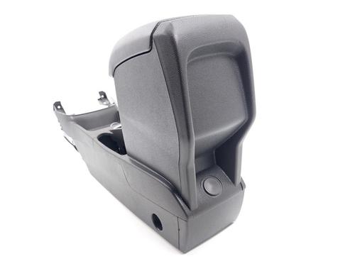 Console central FORD FIESTA VI (CB1, CCN) 1.0 EcoBoost | BP29868475I22