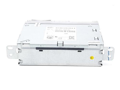 Used Control unit Control unit 26667889 26667889