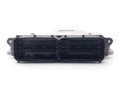 Engine control unit (ECU) AUDI A4 B9 Avant (8W5, 8WD) 35 TFSI Mild Hybrid | BP39477834M57 - Image 2