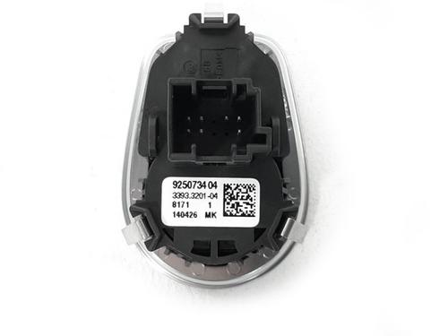 Switch BMW 3 Gran Turismo (F34) 320 i | BP19751303I30 
