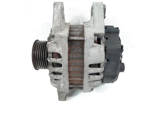 Used Alternator HYUNDAI i30 (FD) 1.4 (109 hp) 19759679