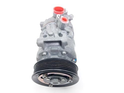 AC compressor VW POLO VI (AW1, BZ1, AE1) 1.0 MPi | BP32148197M34 - Image 2