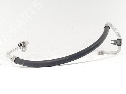 Used AC pipe RENAULT TALISMAN Grandtour (KP_) 1.5 dCi 110 (110 hp) 19753750