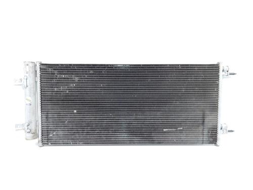 Used AC radiator AC radiator OPEL ASTRA K (B16) 1.4 Turbo (68) (150 hp) 19768275 19768275