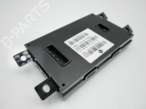 Used Control unit Control unit 25924576 25924576
