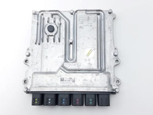 Used Engine control unit (ECU) LAND ROVER RANGE ROVER SPORT III (L461) P460e PHEV AWD (460 hp) 29868980