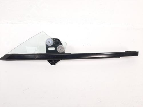 Used Front right quarter glass MAZDA MX-5 IV (ND__) 1.5 (ND6E, ND5RC) (132 hp) 19754500