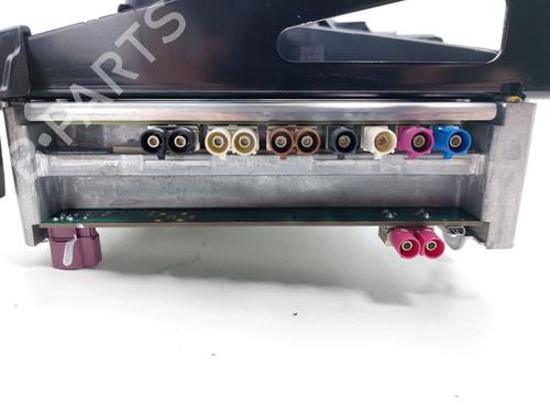 Control unit TESLA MODEL Y (5YJY) EV | BP36490446M11 - Image 5