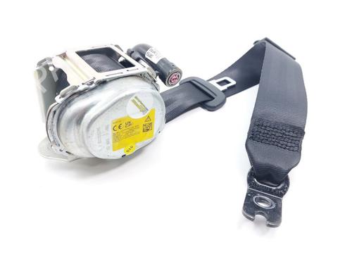 Rear left seatbelt SKODA OCTAVIA IV Combi (NX5, PV5) 1.4 TSI iV | BP31801219I29