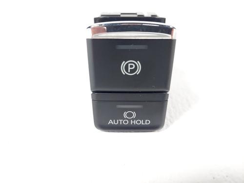 Used Switch MITSUBISHI OUTLANDER III (GG_W, GF_W, ZJ, ZL, ZK) Plug-in Hybrid (GG2W) (200 hp) 19752608