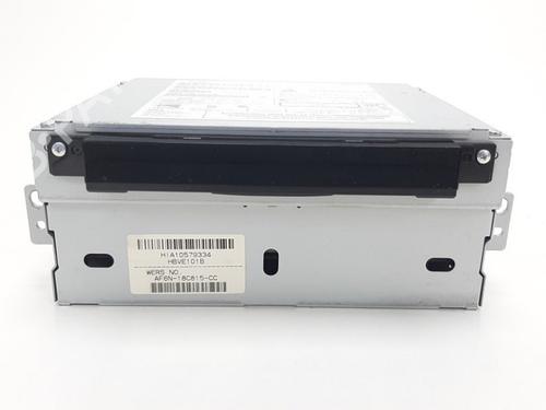 Used Electronic module VOLVO V60 I (155) D6 Hybrid AWD (280 hp) 19757958