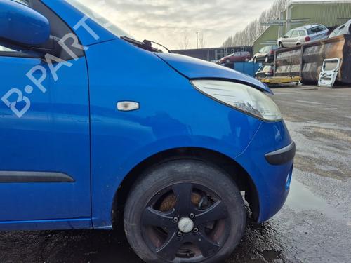 right-front-fenders-hyundai-i10-i-pa-2007-2008-2009-2010-2011-2012-2013-2014-2015-2016-2017-2018-32148406 main image