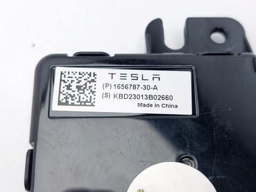 Electronic module TESLA MODEL Y (5YJY) EV | BP36490424M83 - Image 4