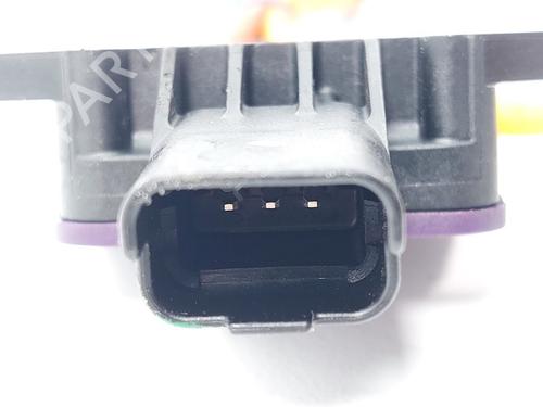 Particulate filter RENAULT TRAFIC III Van (FG_) 2.0 dCi 130 (FGMY) | BP32443314M81  - Image 5